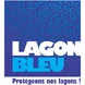 Lagon Bleu Thumbnail