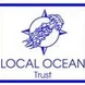 Local Ocean Trust Thumbnail