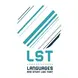 LST Academy - Academia de Idiomas Thumbnail