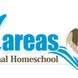 Mareas International Homeschool Samara Thumbnail