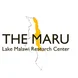 The Maru Research Center Thumbnail