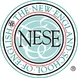 The New England School of English NESE - The New England School of English