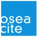The Open School of Ethnography and Anthropology Thumbnail