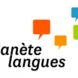 Planete Langues Planete Langues