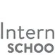 Q International School Thumbnail