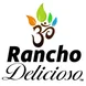 Rancho Delicioso Thumbnail