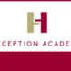 Reception Academy Thumbnail