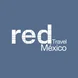 RED Travel México Thumbnail