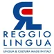 Reggio Lingua Thumbnail