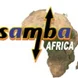 Samba Africa Voluntary Organisation Thumbnail