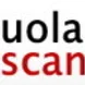 Scuola Toscana Thumbnail