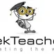 SeekTeachers Thumbnail