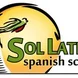 Spanish School Sol Latino Thumbnail
