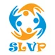 Sri Lanka Volunteer and Travel Programme Thumbnail