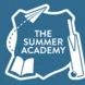 The Summer Academy Thumbnail