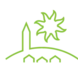 Sustainability Park Istra Thumbnail