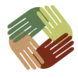 The Tandana Foundation Thumbnail