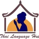 Thai Language Hut Thumbnail