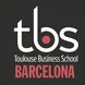 Toulouse Business School - Barcelona Campus Thumbnail
