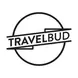 TravelBud - Teach English Abroad