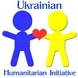 Ukrainian Humanitarian Initiative Thumbnail