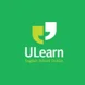 ULearn English School Thumbnail