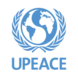 University for Peace Thumbnail