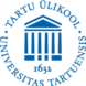 University of Tartu Thumbnail