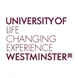 University of Westminster London Thumbnail