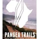 Van Schoors Tours & Pangea Trails Thumbnail