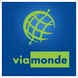 Viamonde Thumbnail