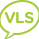 Vietnamese Language Studies Thumbnail