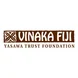 Vinaka Fiji Thumbnail