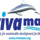 Vivamar Society Thumbnail