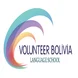 Volunteer Bolivia Thumbnail
