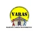 Volunteers for Amelioration of Rural Areas Thumbnail