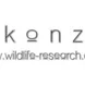Terrestrial Wildlife and Big 5 Research Africa Thumbnail