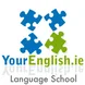 Your English Language School Thumbnail