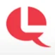 Montreal International Language Centre Thumbnail