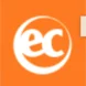 EC French EC French
