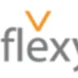 Inflexyon Thumbnail