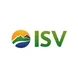 ISV (International Student Volunteers) Thumbnail