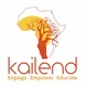 Kailend Thumbnail