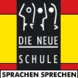 Die Neue Schule Thumbnail