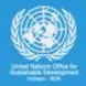 United Nations Office for Sustainable Development Thumbnail