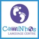 Caminhos Language Center Thumbnail