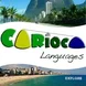 Carioca Languages Thumbnail