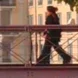 Ecole Interculturelle de Franceis pour Etrangers Thumbnail