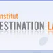 L'Institut Destination Langues Thumbnail