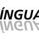 Linguas and Linguas Thumbnail